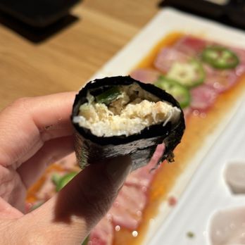Eat's Ayce Sushi - Japanese Near Me - Alhambra, California Eat's Ayce Sushi - Japanese Near Me - Alhambra, California