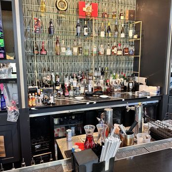 The Breakfast Club - Breakfast & Brunch Near Me - Silver Spring, Maryland The Breakfast Club - Breakfast & Brunch Near Me - Silver Spring, Maryland