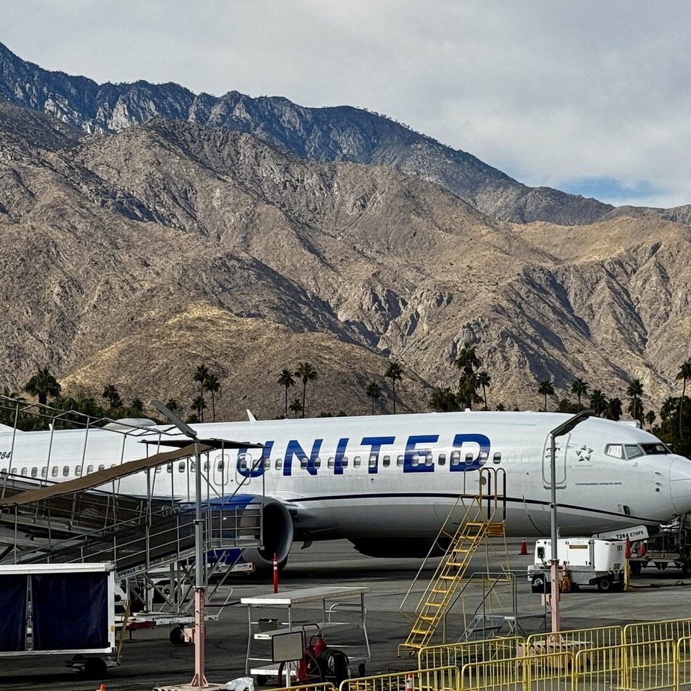 TOP 10 BEST Airport Terminals in Beaumont, CA - Updated 2026 - Yelp