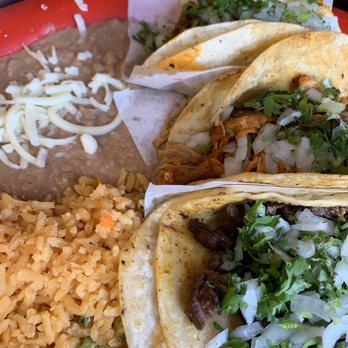 El Taco Sabroso #2 - Tacos - Asada, Pollo, and Pastor - Mexican Near Me - Oak Lawn, Illinois El Taco Sabroso #2 - Tacos - Asada, Pollo, and Pastor - Mexican Near Me - Oak Lawn, Illinois