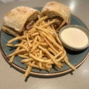 TC Stacks - The Rancher - Breakfast & Brunch Near Me - Sandpoint, Idaho