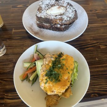 George + Kin's Diner - Diners Near Me - Napa, California George + Kin's Diner - Diners Near Me - Napa, California