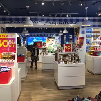 Northlake Mall - Shopping Centers Near Me - Charlotte, North Carolina