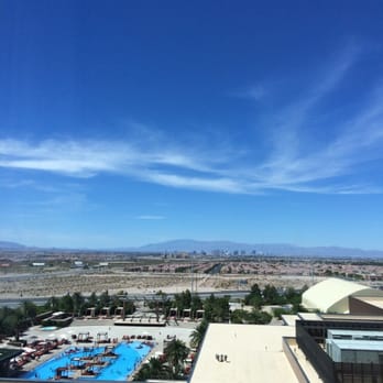 M Resort - Hotels Near Me - Henderson, Nevada M Resort - Hotels Near Me - Henderson, Nevada
