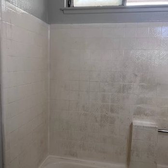 Professional Team Cleaning Services - Bath - before - Office Cleaning Near Me