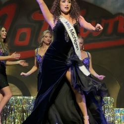 Viper Apparel Prom & Pageant