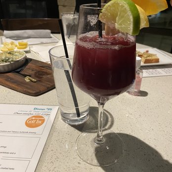 Club 27 - Red Sangria - American Near Me - Overland Park, Kansas Club 27 - Red Sangria - American Near Me - Overland Park, Kansas