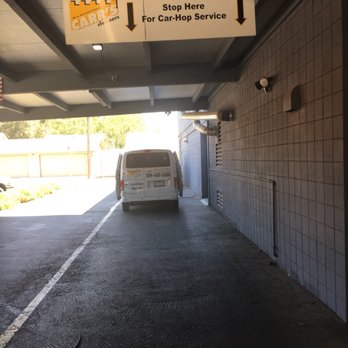 Carr's Cleaners - Dry Cleaning Near Me - Turlock, California Carr's Cleaners - Dry Cleaning Near Me - Turlock, California