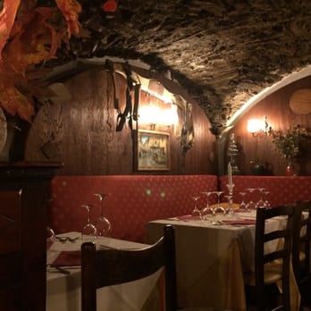 L'Antica Spelonca 1899 - Italian Near Me - Borgata Sestriere, TO L'Antica Spelonca 1899 - Italian Near Me - Borgata Sestriere, TO