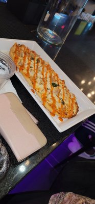 Royalty Bar & Lounge by null