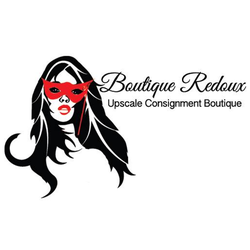 Boutique Redoux
