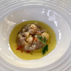 Trattoria Antichi Sapori