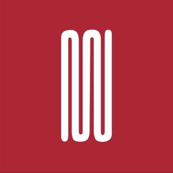 Ontario Improv - Comedy Clubs Near Me - Ontario, California Ontario Improv - Comedy Clubs Near Me - Ontario, California