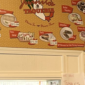 Juanito's Taqueria - Mexican Near Me - Bremerton, Washington Juanito's Taqueria - Mexican Near Me - Bremerton, Washington