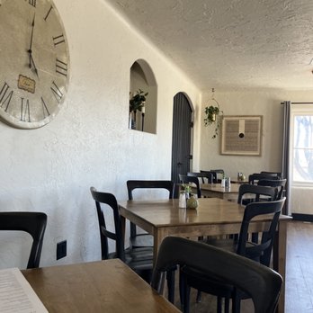 The Grove - Venues & Event Spaces Near Me - Delta, Colorado