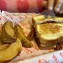 Photo of Waldo's Chicken & Beer