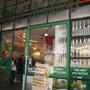 Photo of Portobello Wholefoods