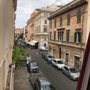 Photo of Hotel Celio