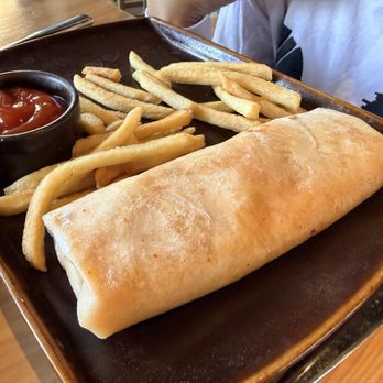 Paseo - Mexican Near Me - Anaheim, California Paseo - Mexican Near Me - Anaheim, California