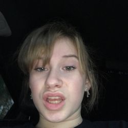 Sally Beauty