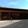 Photo of CinéMovida