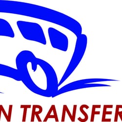 American Transfers & Tours