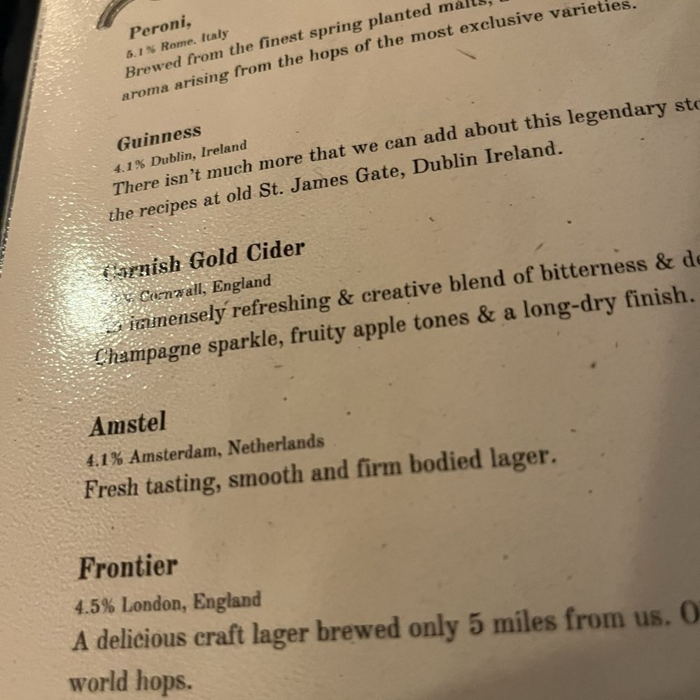 Princes Head - Pubs Near Me Princes Head - Pubs Near Me