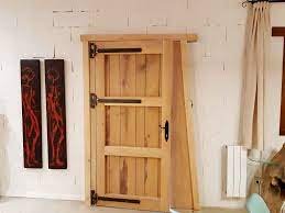 Malvin Garage Door Company - Garage Door Contractor in Elyria, OH
