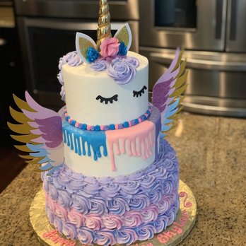 Baker's Pride - Donuts Near Me - Savannah, Georgia