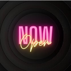 Just Browsin’ Salon - Awesome promos