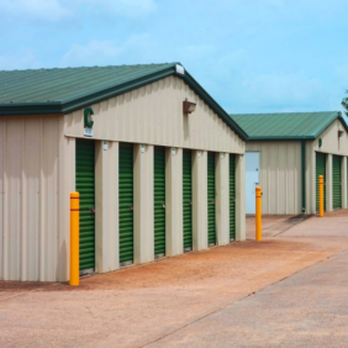 Go Store It Self Storage - Self Storage Near Me - Murfreesboro, Tennessee Go Store It Self Storage - Self Storage Near Me - Murfreesboro, Tennessee