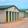 Go Store It Self Storage