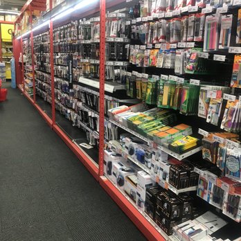 Staples - Printing Services Near Me - Woodbridge, Virginia