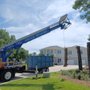 Photo of Ian's Tree Service