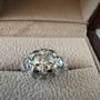 Zivarri Jewels