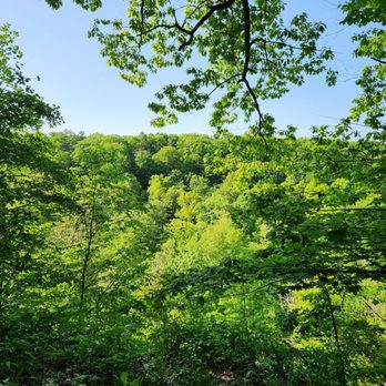 Bronte Creek Provincial Park - Parks Near Me - Oakville, Ontario