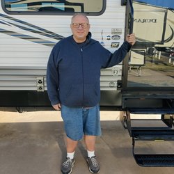 McClain's RV SuperStore