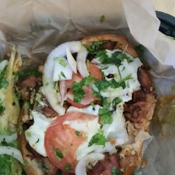 Northgate Market - Al pastor torta - Mexican Near Me - Norwalk, California Northgate Market - Al pastor torta - Mexican Near Me - Norwalk, California