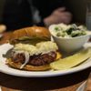Red Eye Brewing Company gift card