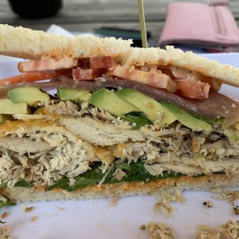Lynnhaven Pub - Dive Bars Near Me - Virginia Beach, Virginia Lynnhaven Pub - Dive Bars Near Me - Virginia Beach, Virginia