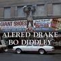 Photo of DTLR
