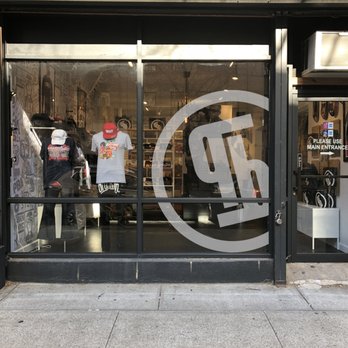 Planet Brooklyn Academy - Men's Clothing Near Me - Brooklyn, New York Planet Brooklyn Academy - Men's Clothing Near Me - Brooklyn, New York