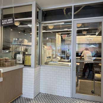 Kossar's Bagels & Bialys - Bagels Near Me - New York, New York Kossar's Bagels & Bialys - Bagels Near Me - New York, New York