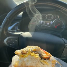 Inside Inside