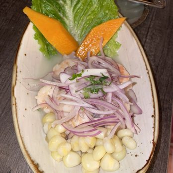 EL GRAN INKA - Updated January 2026 - 340 Photos & 166 Reviews - 11401 ...