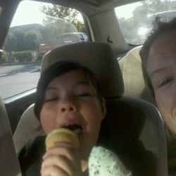 Rite Aid