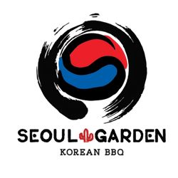 Seoul Garden