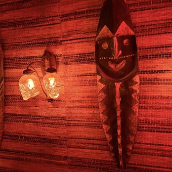 The Inferno Room - Tiki Bars Near Me - Indianapolis, Indiana The Inferno Room - Tiki Bars Near Me - Indianapolis, Indiana