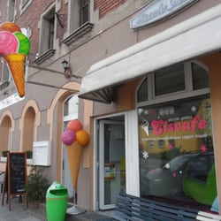 Piccolo Gelato