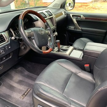 Next Level Automotive - Car Window Tinting Near Me - Athens, Alabama Next Level Automotive - Car Window Tinting Near Me - Athens, Alabama